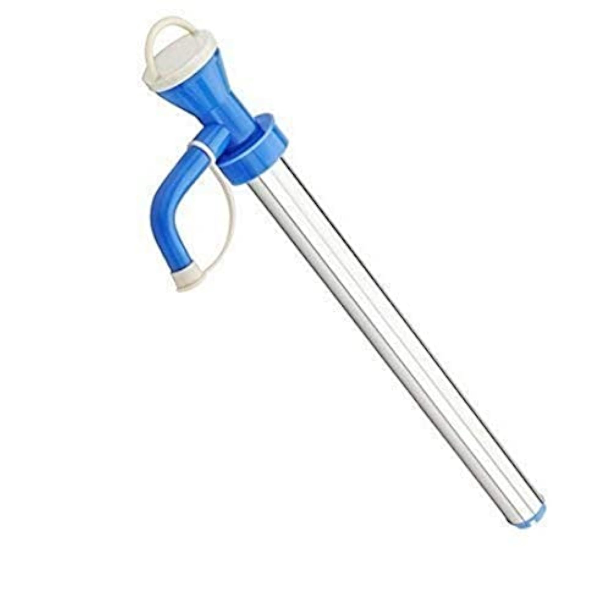 Stainless Steel Pump Dispenser for Kitchen